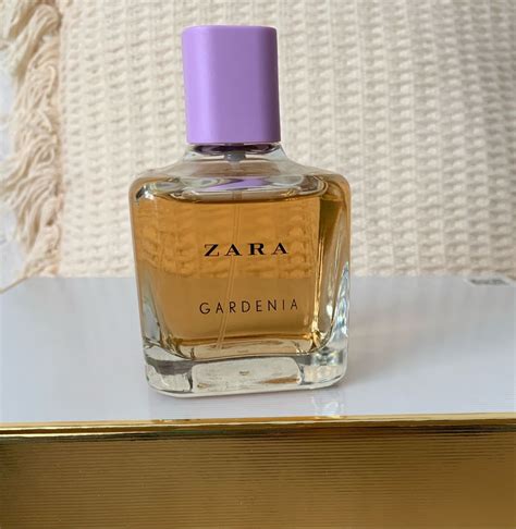 wangi parfum zara